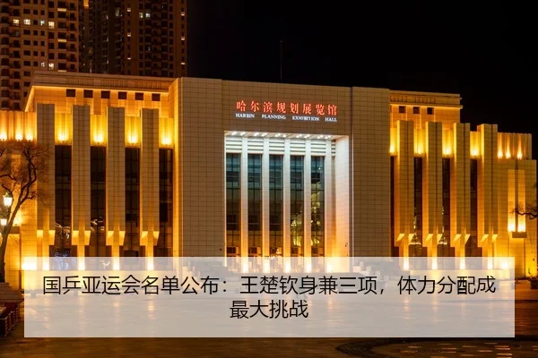 guo-ping-ya-yun-hui-ming-dan-gong-bu-wang-chu-qin-shen-jian-san-xiang-ti-li-fen-pei-cheng-zui-da-tiao-zhan-2-273.jpg