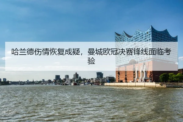 ha-lan-de-shang-qing-hui-fu-cheng-yi-man-cheng-ou-guan-jue-sai-feng-xian-mian-lin-kao-yan-2-664.jpg