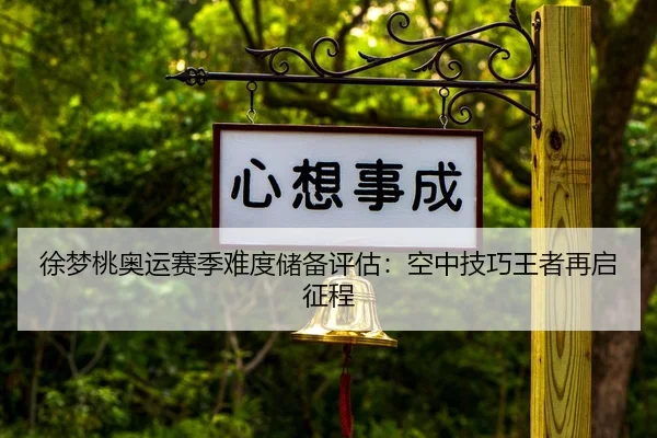 xu-meng-tao-ao-yun-sai-ji-nan-du-chu-bei-ping-gu-kong-zhong-ji-qiao-wang-zhe-zai-qi-zheng-cheng-2-590.jpg