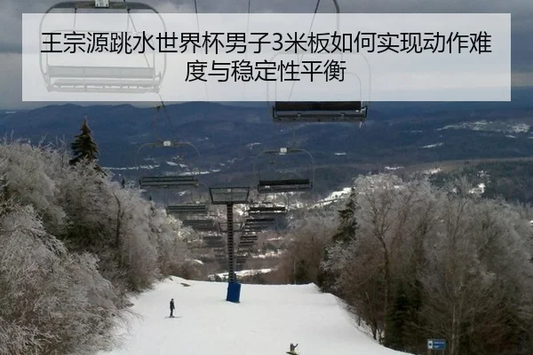 wang-zong-yuan-tiao-shui-shi-jie-bei-nan-zi-mi-ban-ru-he-shi-xian-dong-zuo-nan-du-yu-wen-ding-xing-ping-heng-3-691.jpg